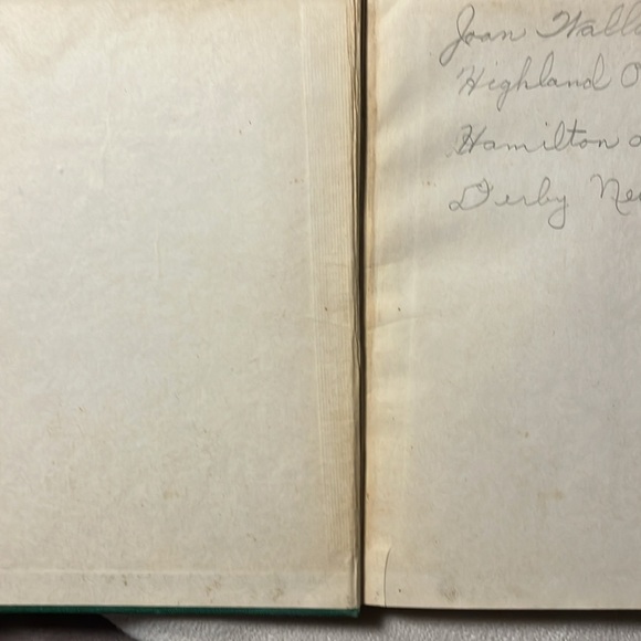 Bible stories book - Picture 2 of 5